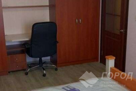 Сдам 1-кімнатну квартиру в новобудові, Салтовский, Завод им. Малышева метро, Код: 719198/3