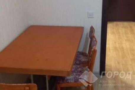 Сдам 1-кімнатну квартиру в новобудові, Салтовский, Завод им. Малышева метро, Код: 719198/3