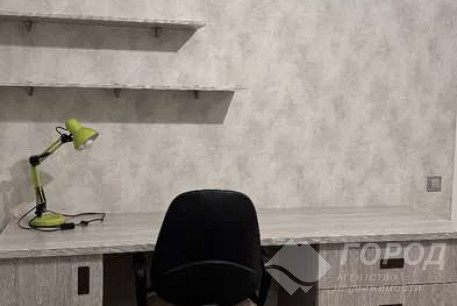 Продам 3-х кімнатну квартиру, ХТЗ, Масельского метро, Код: 719205/4