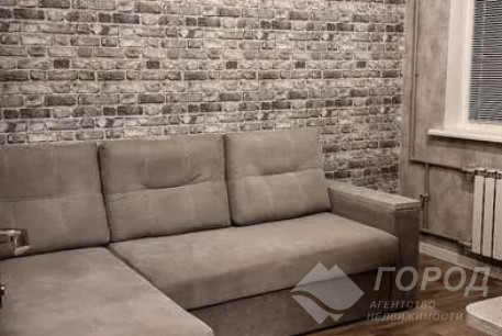 Продам 3-х кімнатну квартиру, ХТЗ, Масельского метро, Код: 719205/4