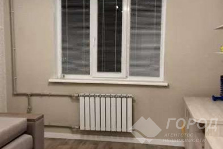 Продам 3-х кімнатну квартиру, ХТЗ, Масельского метро, Код: 719205/4