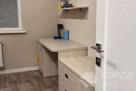 Продам 3-х кімнатну квартиру, ХТЗ, Масельского метро, Код: 719205/4