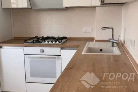 Продам 3-х кімнатну квартиру, ХТЗ, Масельского метро, Код: 719205/4