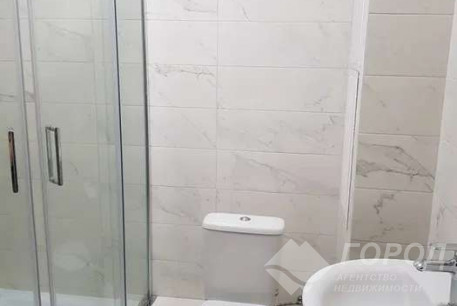 Продам 3-х кімнатну квартиру, ХТЗ, Масельского метро, Код: 719205/4