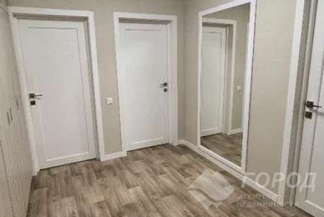 Продам 3-х кімнатну квартиру, ХТЗ, Масельского метро, Код: 719205/4