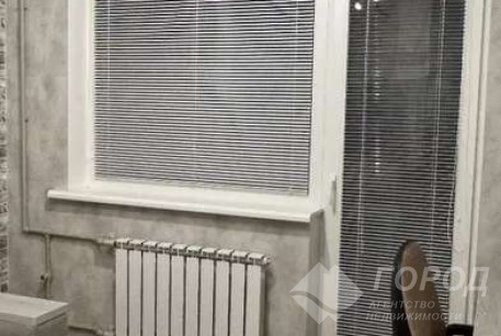 Продам 3-х кімнатну квартиру, ХТЗ, Масельского метро, Код: 719205/4