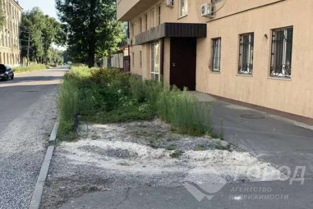 Продам гостинку, , Код: 719252/2