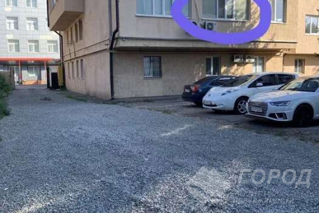 Продам гостинку, , Код: 719252/2