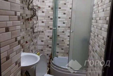 Продам гостинку, , Код: 719252/2