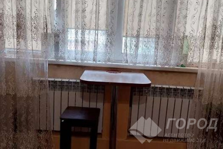 Продам гостинку, , Код: 719252/2