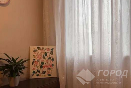 Сдам 1-кімнатну квартиру, Алексеевка, Остановка Школьная, Код: 719356/1