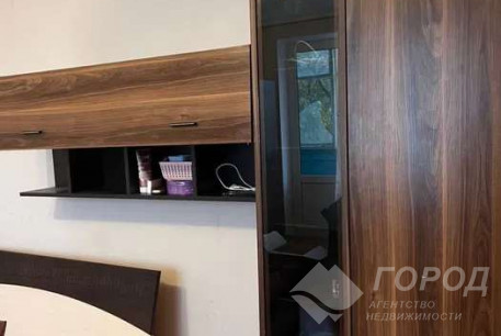 Сдам 1-кімнатну квартиру, Алексеевка, Остановка Школьная, Код: 719356/1