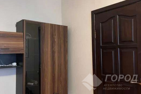 Сдам 1-кімнатну квартиру, Алексеевка, Остановка Школьная, Код: 719356/1