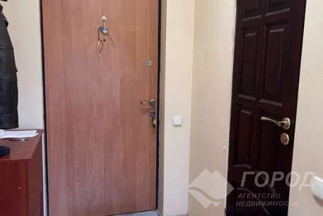 Сдам 1-кімнатну квартиру, Алексеевка, Остановка Школьная, Код: 719356/1