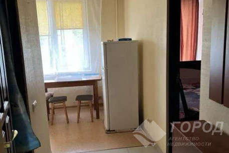 Сдам 1-кімнатну квартиру, Алексеевка, Остановка Школьная, Код: 719356/1