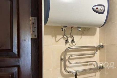 Сдам 1-кімнатну квартиру, Алексеевка, Остановка Школьная, Код: 719356/1