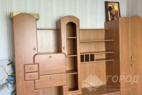 Сдам 1-кімнатну квартиру, Алексеевка, Победа метро, Код: 719356/2