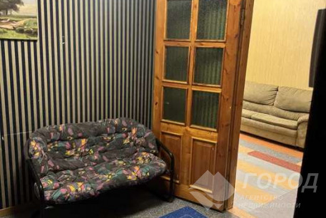 Сдам 2-х кімнатну квартиру, Холодная Гора, Холодная Гора метро, Код: 719356/3