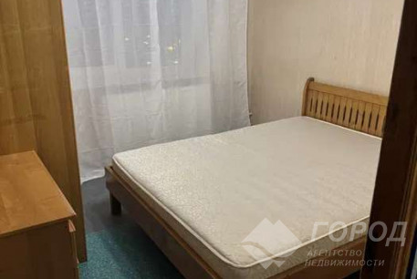 Сдам 2-х кімнатну квартиру, Холодная Гора, Холодная Гора метро, Код: 719356/3