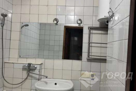 Сдам 2-х кімнатну квартиру, Холодная Гора, Холодная Гора метро, Код: 719356/3