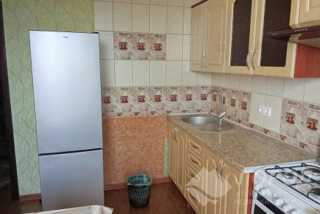 Сдам 1-кімнатну квартиру, Рогань, Код: 719414/2