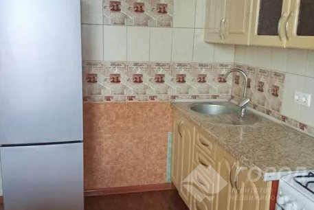 Сдам 1-кімнатну квартиру, Рогань, Код: 719414/2