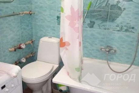 Сдам 1-кімнатну квартиру, Рогань, Код: 719414/2