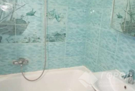 Сдам 1-кімнатну квартиру, Рогань, Код: 719414/2