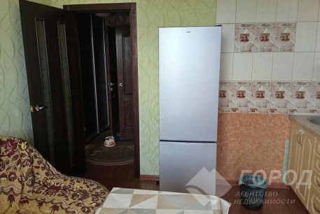 Сдам 1-кімнатну квартиру, Рогань, Код: 719414/2