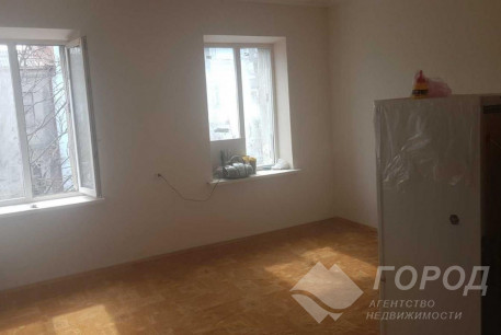 Продам гостинку, Центр, Пушкинская метро, Код: 719420/11