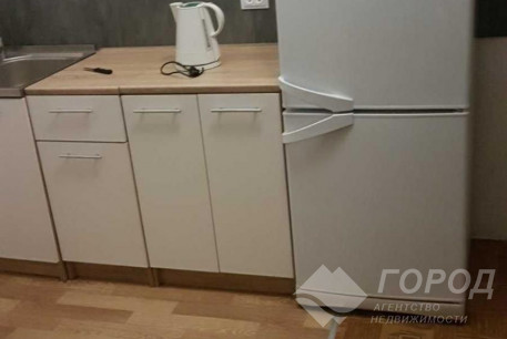 Продам гостинку, Центр, Пушкинская метро, Код: 719420/11