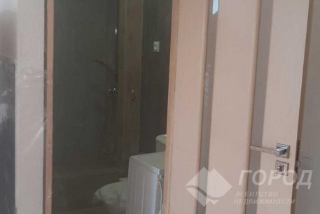 Продам гостинку, Центр, Пушкинская метро, Код: 719420/11