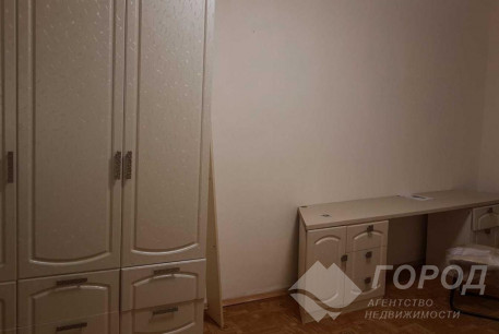 Продам гостинку, Центр, Пушкинская метро, Код: 719420/11