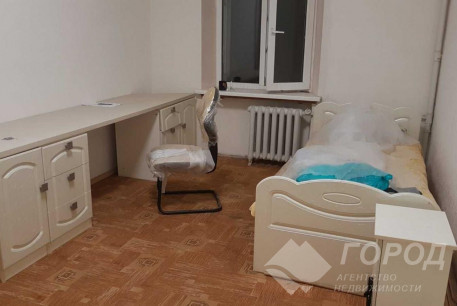 Продам гостинку, Центр, Пушкинская метро, Код: 719420/11