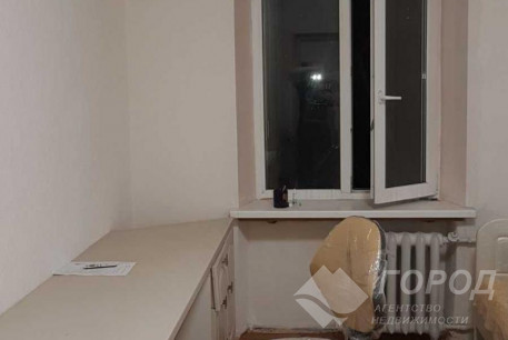 Продам гостинку, Центр, Пушкинская метро, Код: 719420/11