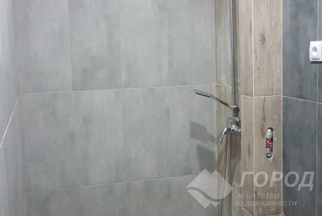 Продам гостинку, Центр, Пушкинская метро, Код: 719420/11