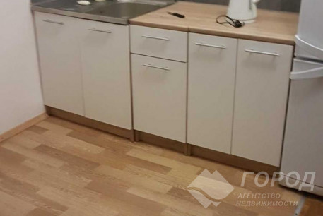 Продам гостинку, Центр, Пушкинская метро, Код: 719420/11