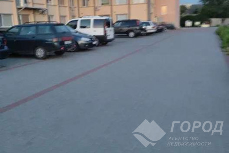 Продам гостинку, Салтовка, Академика Барабашова метро, Код: 719489/2