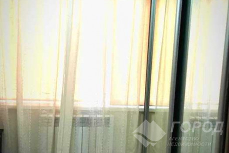 Продам гостинку, Салтовка, Академика Барабашова метро, Код: 719489/2