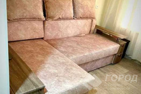 Продам гостинку, Салтовка, Академика Барабашова метро, Код: 719489/2