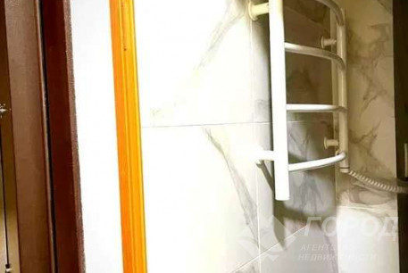 Продам гостинку, Салтовка, Академика Барабашова метро, Код: 719489/2