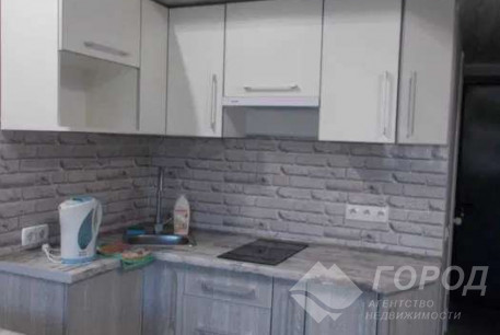 Сдам 1-кімнатну квартиру, ХТЗ, Код: 719500/2