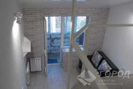 Сдам 1-кімнатну квартиру, ХТЗ, Код: 719500/2