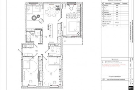 Продам 4-х кімнатну квартиру в новобудові, Новые дома, Маршала Жукова метро (Дворец спорта), Код: 719505/2