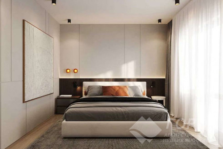 Продам 4-х кімнатну квартиру в новобудові, Новые дома, Маршала Жукова метро (Дворец спорта), Код: 719505/2