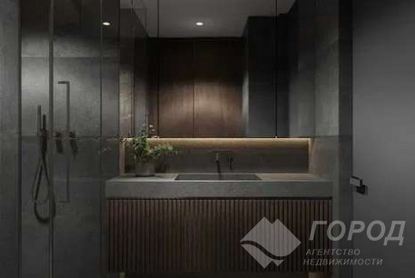 Продам 4-х кімнатну квартиру в новобудові, Новые дома, Маршала Жукова метро (Дворец спорта), Код: 719505/2