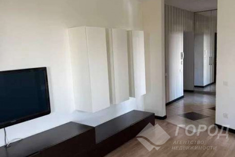 Продам 3-х кімнатну квартиру, Салтовка, Академика Барабашова метро, Код: 719505/3