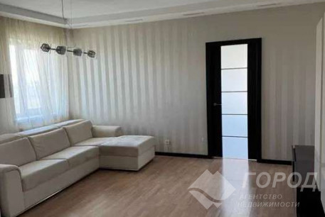 Продам 3-х кімнатну квартиру, Салтовка, Академика Барабашова метро, Код: 719505/3