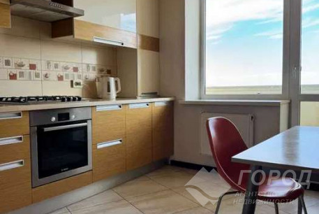 Продам 3-х кімнатну квартиру, Салтовка, Академика Барабашова метро, Код: 719505/3