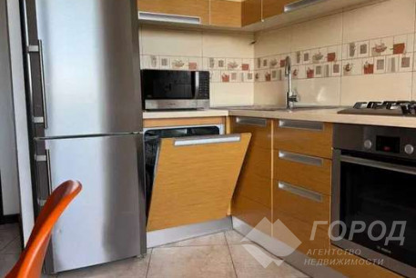 Продам 3-х кімнатну квартиру, Салтовка, Академика Барабашова метро, Код: 719505/3